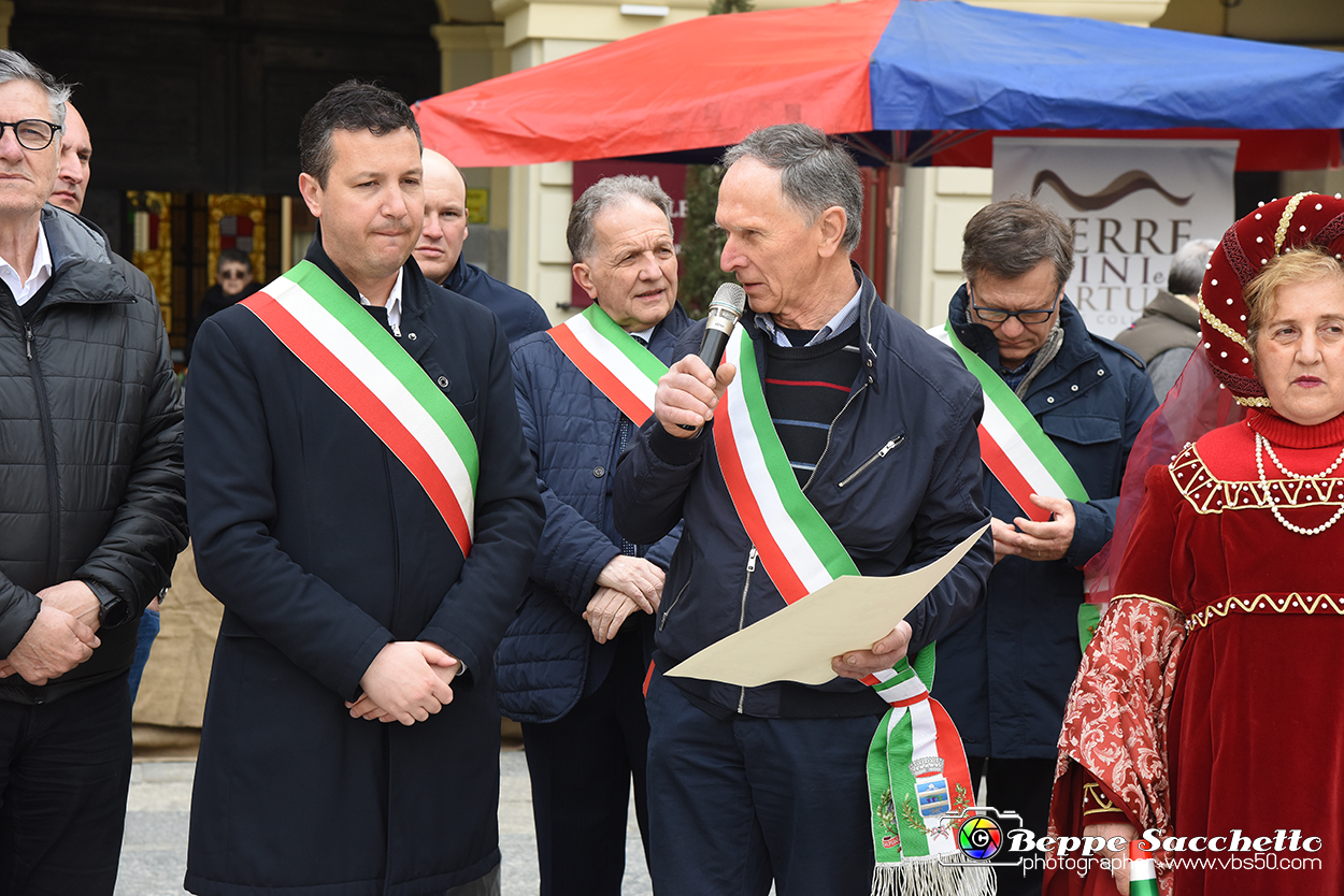 VBS_9840 - Fiera di San Giuseppe 2023.jpg